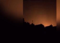Gaza, nuovi raid Idf su Khan Younis e Rafah, oltre 14 morti, l'estrema destra di Ben Gvir rientra nel governo - VIDEO
