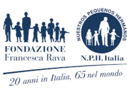 Fondazione Francesca Rava, successo dell’evento per Women for Haiti, raccolti fondi per la lotta al tumore al seno in Haiti