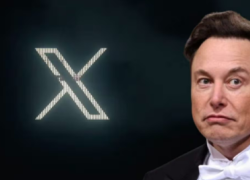 X di Musk in risalita a $44 mld a marzo 2025, dopo il crollo sotto i $10 mld di settembre, spinto da effetto Trump e rimborso del debito dell’acquisizione 2022