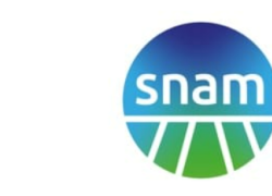 Snam, ottenuta plusvalenza di 120 milioni dalla cessione a Lunate e dalla vendita di ADNOC Gas Pipelines;  rafforzata strategia europea

