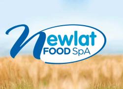 Newlat Food verso acquisizione Plasmon; nel 2024 registrati ricavi per €2,78 mld e EBITDA di €177,6 mln