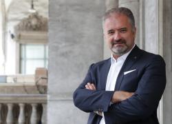 De Nora, piano industriale 2025-2027: obiettivo crescita dei ricavi Core e Energy Transition, previsioni prudenti su 2026-2027