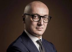 Julius Baer torna in Italia con una nuova sede a Milano guidata da Roberto Coletta, si punta al private banking
