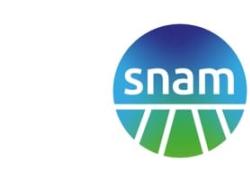 Snam, convocata Assemblea Ordinaria degli Azionisti il 14 maggio 2025, bilancio, dividendi, azioni proprie e nomine