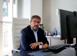 P.A..  Avv. Borraccino, Gruppo Collextion: “Necessaria digitalizzazione e supporto delle garanzie dello Stato per ridurre tempi di pagamento alle imprese e ottimizzare risorse del PNRR”