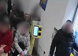Genovese finge di essersi innamorato di una vedova di Piacenza e le porta via più di centomila euro