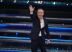 Benigni e l'elogio del Manifesto di Ventotene, l’Europa reale e quella dei deliri del giullare del potere
