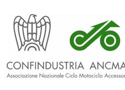 ANCMA, mercato bici in Italia frena la discesa: nel 2024 venduti oltre 1,3 mln di pezzi (-0,7%), e-bike in crescita e export in espansione