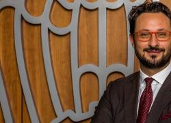 Assolombarda, Alvise Biffi nuovo Presidente, il candidato unico subentrerà ad Alessandro Spada; convocata assemblea il 19 Giugno