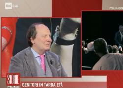 Sanità, Ermanno Greco (Presidente S.I.d.R.): “Occorre incentivare il social freezing per limitare i rischi nelle gravidanze in età avanzata”