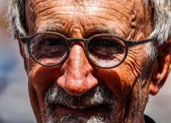Addio a Eddie Jordan, morto per "turbo cancro" a prostata e vescica l'ex patron dell'omonima scuderia in F1, aveva 76 anni