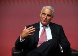 UniCredit, Banca d’Irlanda autorizza il controllo di BBPM LIFE DAC; Orcel accelera l’Ops totalitaria su Banco BPM