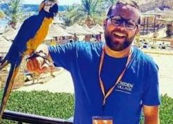 Santeramo in Colle, Paolo Silletti morto suicida dopo minacce moglie egiziana: "Se non mi mandi i soldi non vedrai più tua figlia", la donna verso processo per maltrattamenti