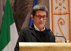 Ddl IA; Iardino (Fondazione The Bridge): “Passo avanti verso semplificazione uso dati sanitari. Ora auspichiamo rapida approvazione definitiva”