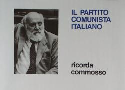 E' la sinistra che ha tradito la parte buona di "Ventotene".  L'ipocrisia degli eurofanatici e dei finti-progressisti