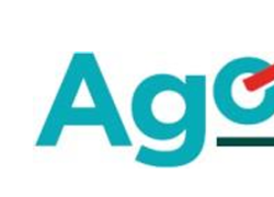 Agos, completata Sunrise 2025-1, 27esima cartolarizzazione pubblica di suoi prestiti al consumo performing per circa €1.1 mld