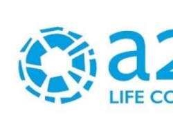 A2A, lanciato il Piano di Azionariato Diffuso "A2A LIFE Sharing’" per la partecipazione dei dipendenti alla crescita del valore aziendale 