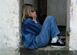 Covid: minori strappati via alle famiglie per le scelte infami della politica