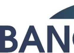 Banco BPM, ospitata a Lodi la terza tappa del Roadshow 2025, focus su crescita e rafforzamento del legame con i territori