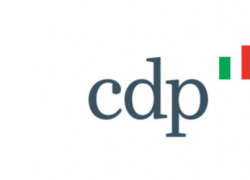 CDP, via libera a €3,2 miliardi di finanziamenti per imprese, export e infrastrutture; più credito e investimenti per la crescita