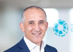 A2A, nel 2024 investimenti record di €2.941 mln, EBITDA a €2.328 mln (+18%); Mazzoncini: "Risultati positivi grazie alla crescita delle energie rinnovabili"