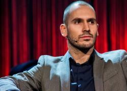 Caso Garlasco, via libera del gip a maxi-incidente probatorio su dna e reperti di Andrea Sempio, l’udienza inizierà il 9 aprile