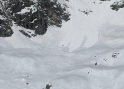 Svezia, valanga investe 3 sciatori italiani accompagnati da guida alpina, morti 2 fratelli di 45 e 50 anni, aperta inchiesta - VIDEO