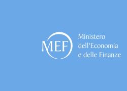 Società a partecipazione pubblica e ricognizione degli assetti organizzativi: dalla dismissione di partecipazioni del MEF in Mps, Poste e ITA alla nuova FiberCop