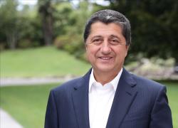 Stm, Maurizio Tamagnini si dimette dalla carica di Vicepresidente del Consiglio di Sorveglianza; era presente nell'organo dal 2014