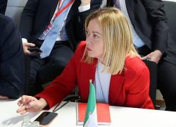 Ventotene, sbaglia Meloni e chi difende il Manifesto, che ha sdoganato la sinistra neoliberale
