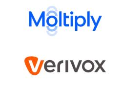 Moltiply Group, al via acquisizione di Verivox per €231,5 mln in termini di equity value, posizione finanziaria a €6,5 mln di cassa netta