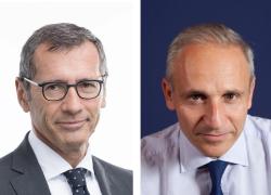 Edison, Nicola Monti confermato Amministratore delegato e Marc Benayoun Presidente, EDF presenta lista per il nuovo CdA