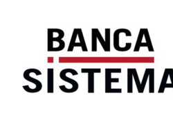 Banca Sistema, approvato bilancio 2024 e proposta destinazione di utile €22 mln; confermato capital plan 2025-27 redditività e capitale in linea con il precedente