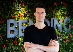 Bending Spoons, completata acquisizione di Komoot, piattaforma tedesca per la pianificazione di attività outdoor a livello globale