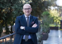 IA. D’Arcangelo (Next4): “Intelligenza artificiale è sfida sociale e grande opportunità per aziende e lavoratori”