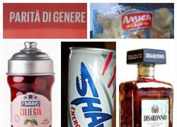 Proposta di legge contro il sessismo negli spot pubblicitari: finalmente arriva la giustizia!