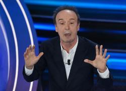 Il monologo televisivo di Roberto Benigni su Ventotene, il trionfo dell'ideologia neoliberale e della dominazione dell'ordine di Bruxelles 