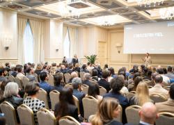 I 25 Maestri del Calice: l’arte dell’accoglienza in un brindisi d’eccellenza secondo Forbes in collaborazione con Passione Gourmet