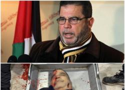 Gaza, nuovo raid israeliano nella notte a Khan Younis, morto capo politico di Hamas Salah al Bardawil, la moglie ed altri 17 civili