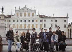 ITS Contest 2025 premia i giovani designer selezionati nelle scuole di moda e accessori
