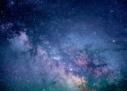 Scoperto ossigeno nella galassia più distante: si tratta di JADES-GS-z14-0, nata un soffio dopo il Big Bang