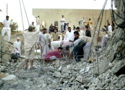 Gaza, Egitto rilancia proposta di cessate il fuoco: rilascio 5 ostaggi israeliani, tregua di una settimana e aiuti umanitari, sì di Hamas, Israele starebbe "preparando offensiva su larga scala"