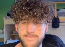 Milano, tiktoker trans Davide Garufi morto suicida a 21 anni dopo transizione di genere, indagine per istigazione al suicidio