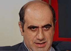 Addio a Gianfranco Barra, morto l’attore caratterista in Banana Joe e Sapore di mare, spalla di Tognazzi e Villaggio, aveva 84 anni