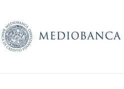 Mediobanca, rafforzata collaborazione con Microsoft Italia per investimenti in IA e trasformazione cloud di €230 mln