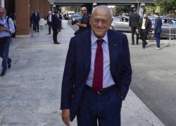 Gruppo Caltagirone aderisce all’Opa di Banco BPM su Anima, conferite azioni per il 5,84%; verso il delisting da €1,45 miliardi