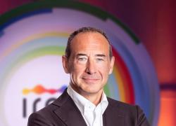 Iren, nel 2024 EBITDA a  €1,2 mld (+6,5%) e utile netto a €268,5 mln (+5,4%); Dal Fabbro: "Risultati positivi con l’integrazione di Acquaenna e Sienambiente"