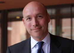 Nexi, Bertoluzzo confermato CEO, Sala nuovo Presidente dopo le dimissioni dal MEF; assemblea CdA prevista per il 30 aprile