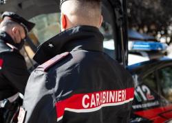 Genova, imprenditore paga centomila euro per tornare con la sua ex, i carabinieri indagano per truffa