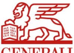 Infranity (Generali Investments), finanziati €125 mln per HoldCo del Fondo IFM Net Zero e la partecipazione indiretta dei suoi affiliati in ERG